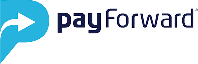 Payforward.png