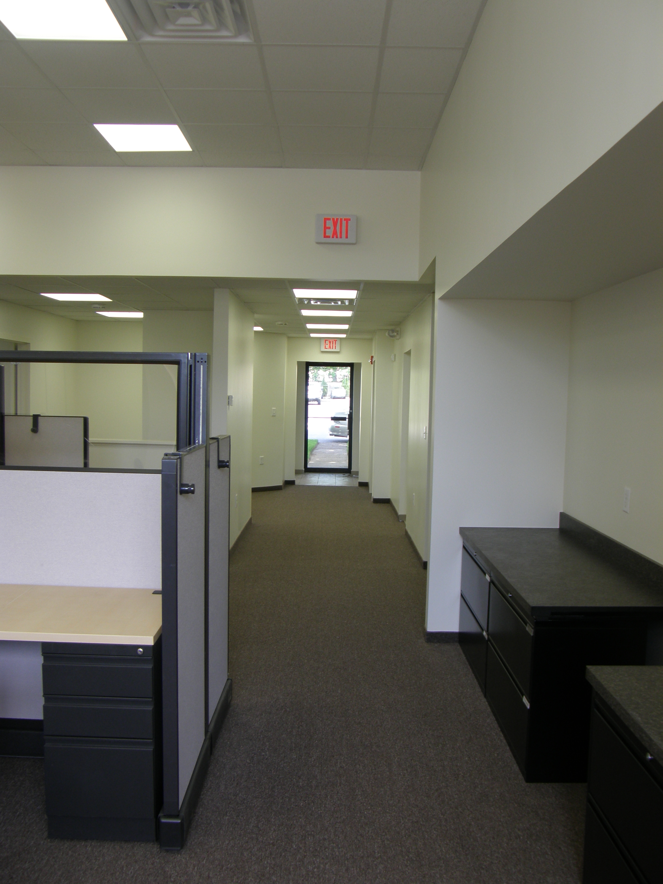 P5220104.JPG
