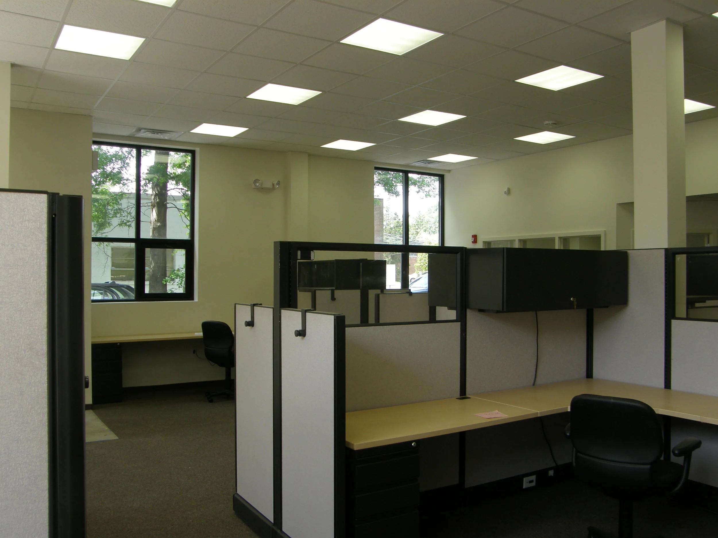 P5220107.JPG