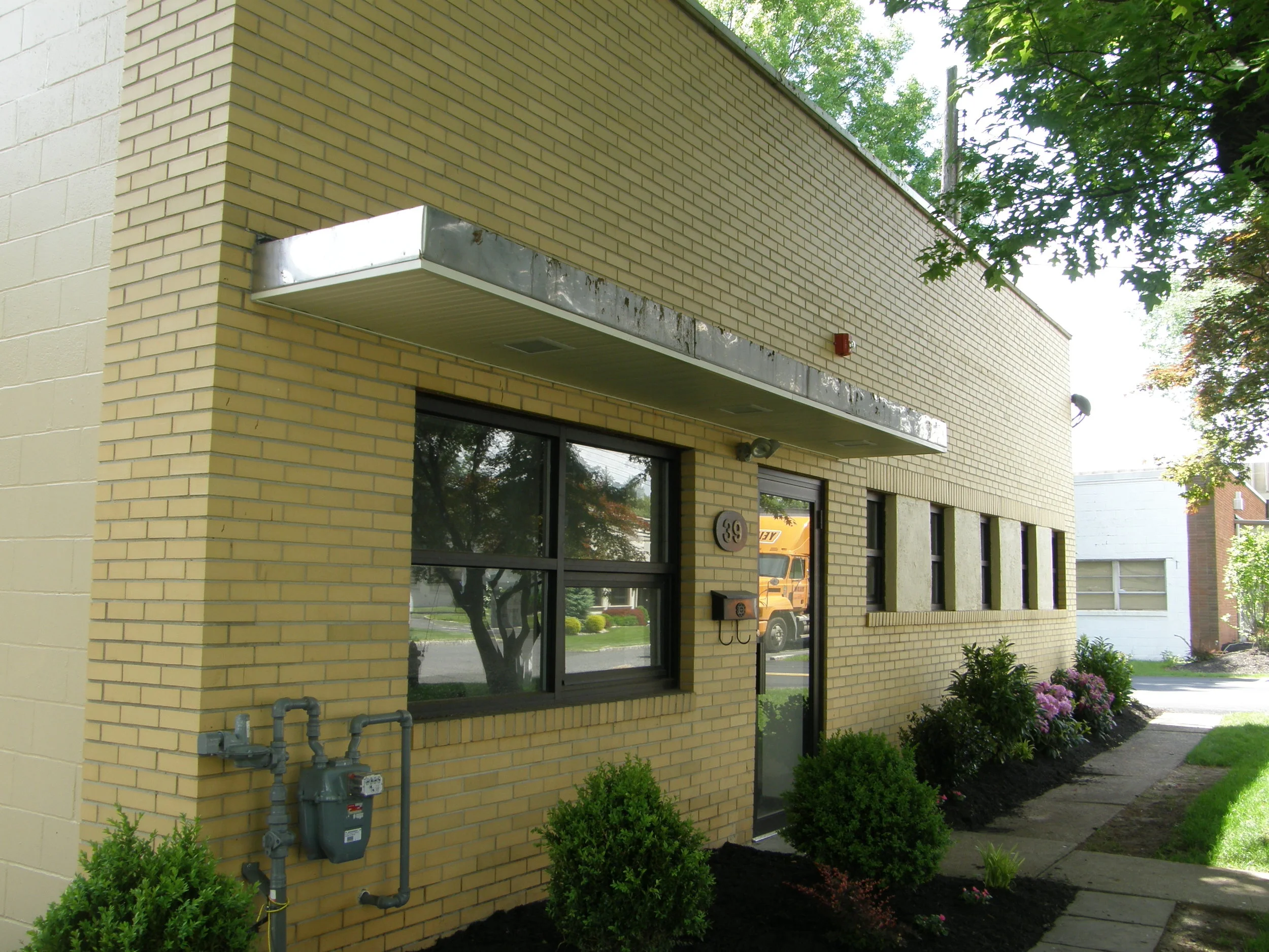 P5220114.JPG