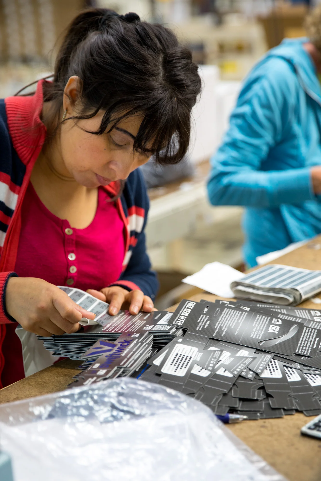 swiftwick_summer_2017_compressed -2.jpg