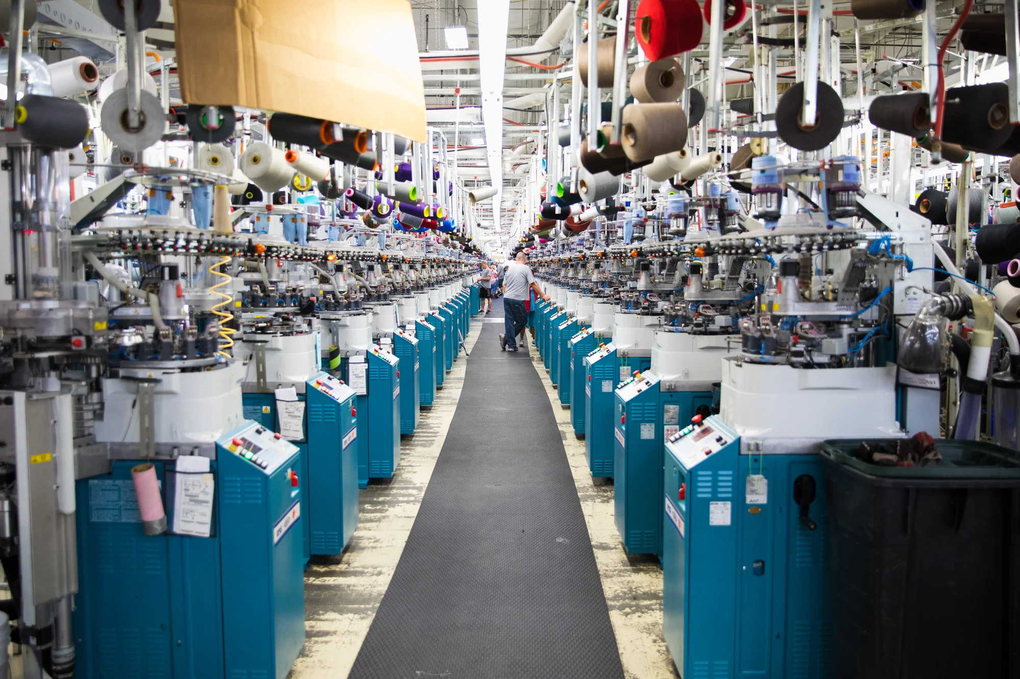 swiftwick_summer_2017_compressed -1.jpg