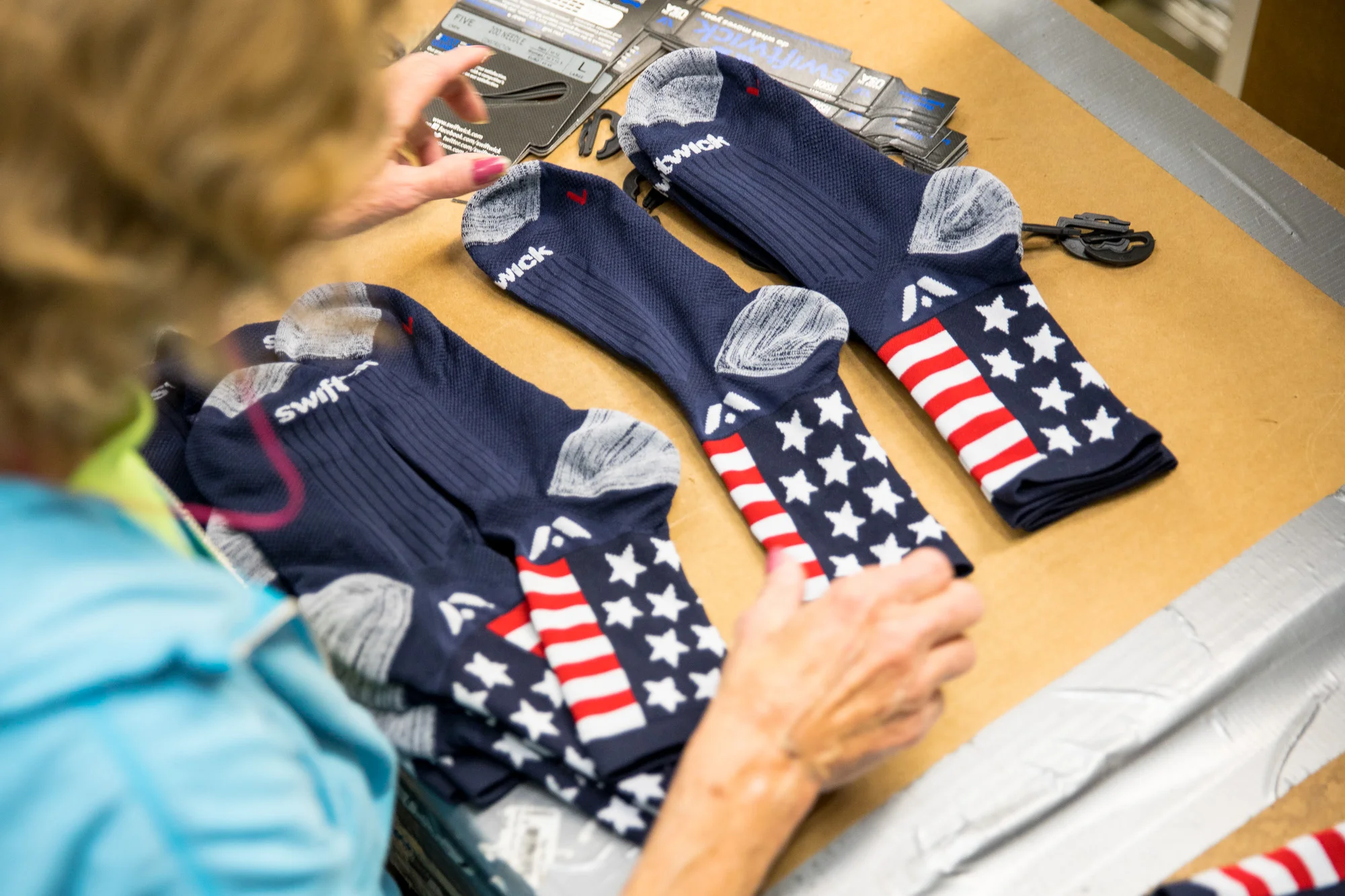 swiftwick_summer_2017_compressed -3.jpg