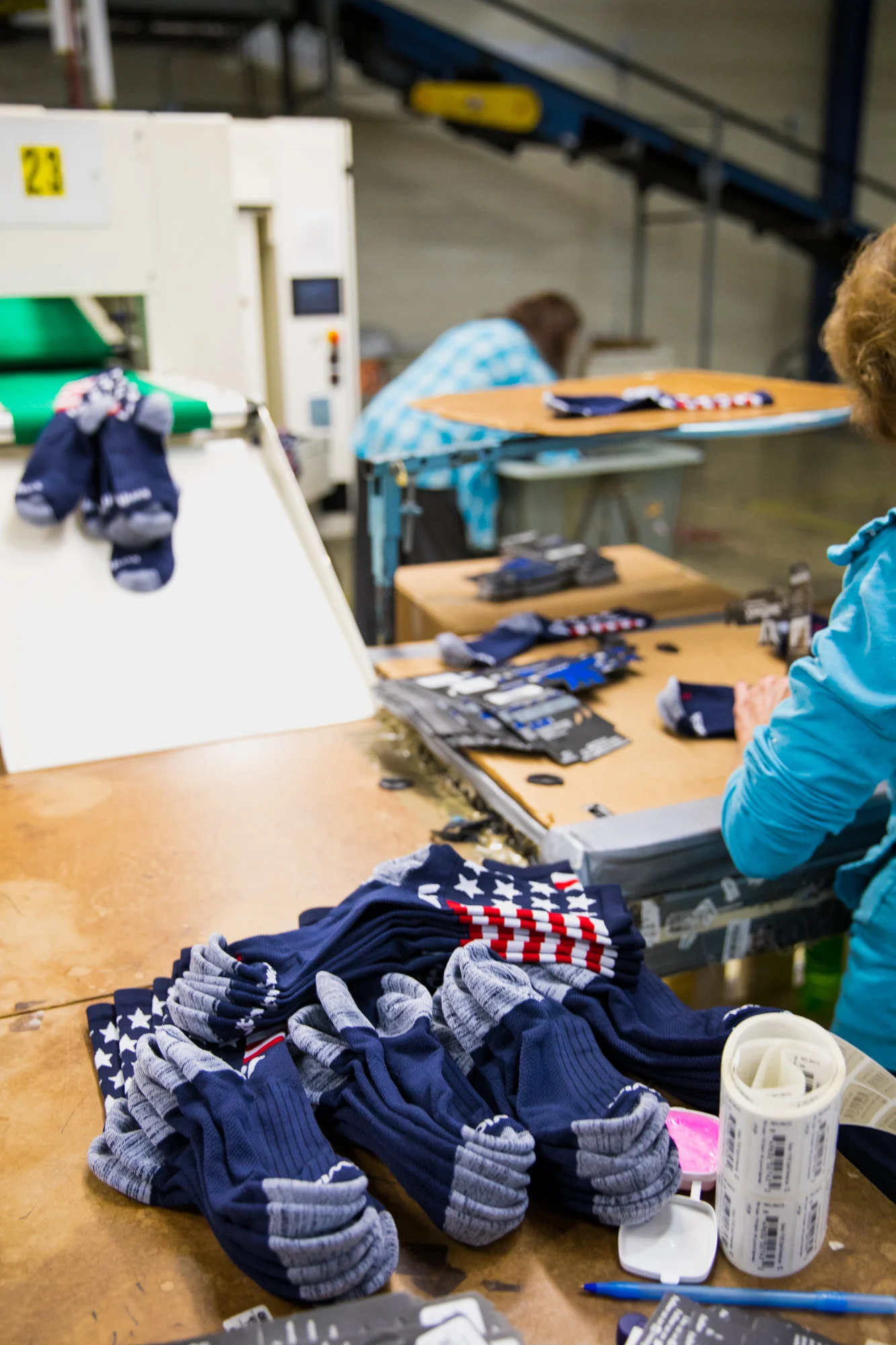 swiftwick_summer_2017_compressed -4.jpg