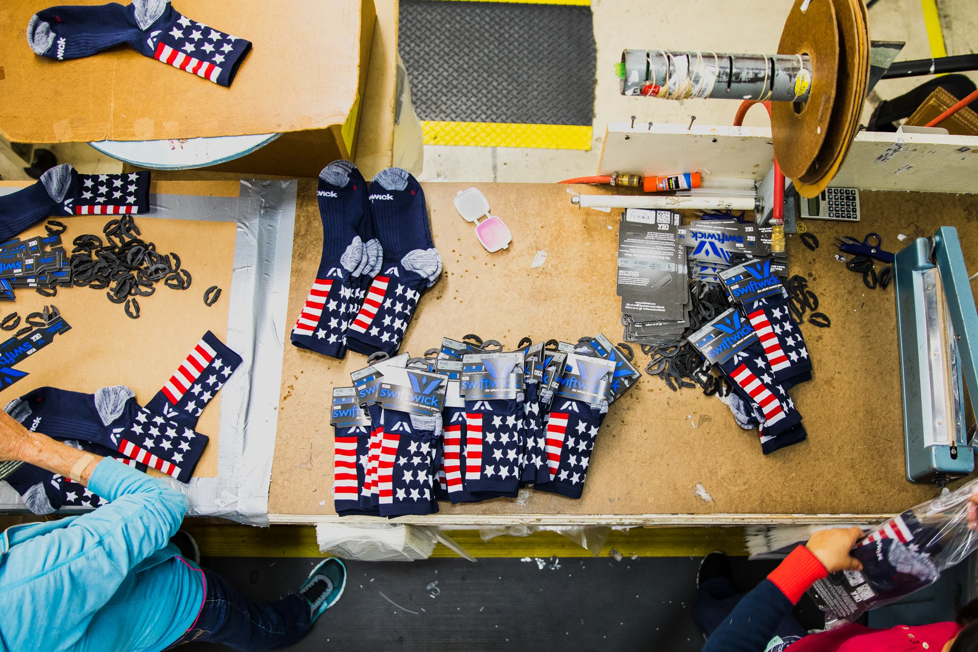 swiftwick_summer_2017_compressed -5.jpg