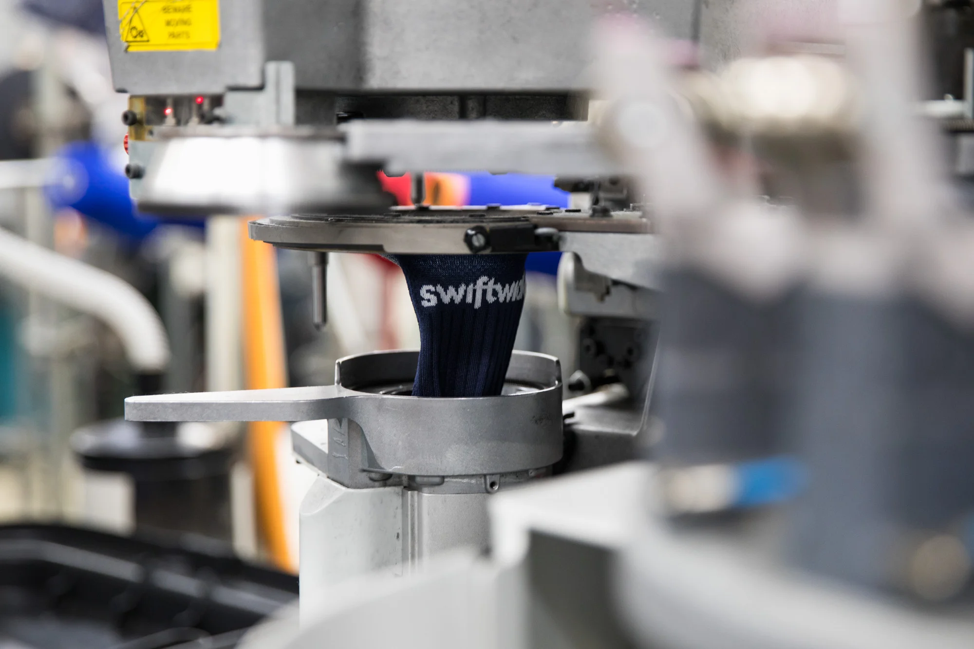 swiftwick_summer_2017_compressed -8.jpg