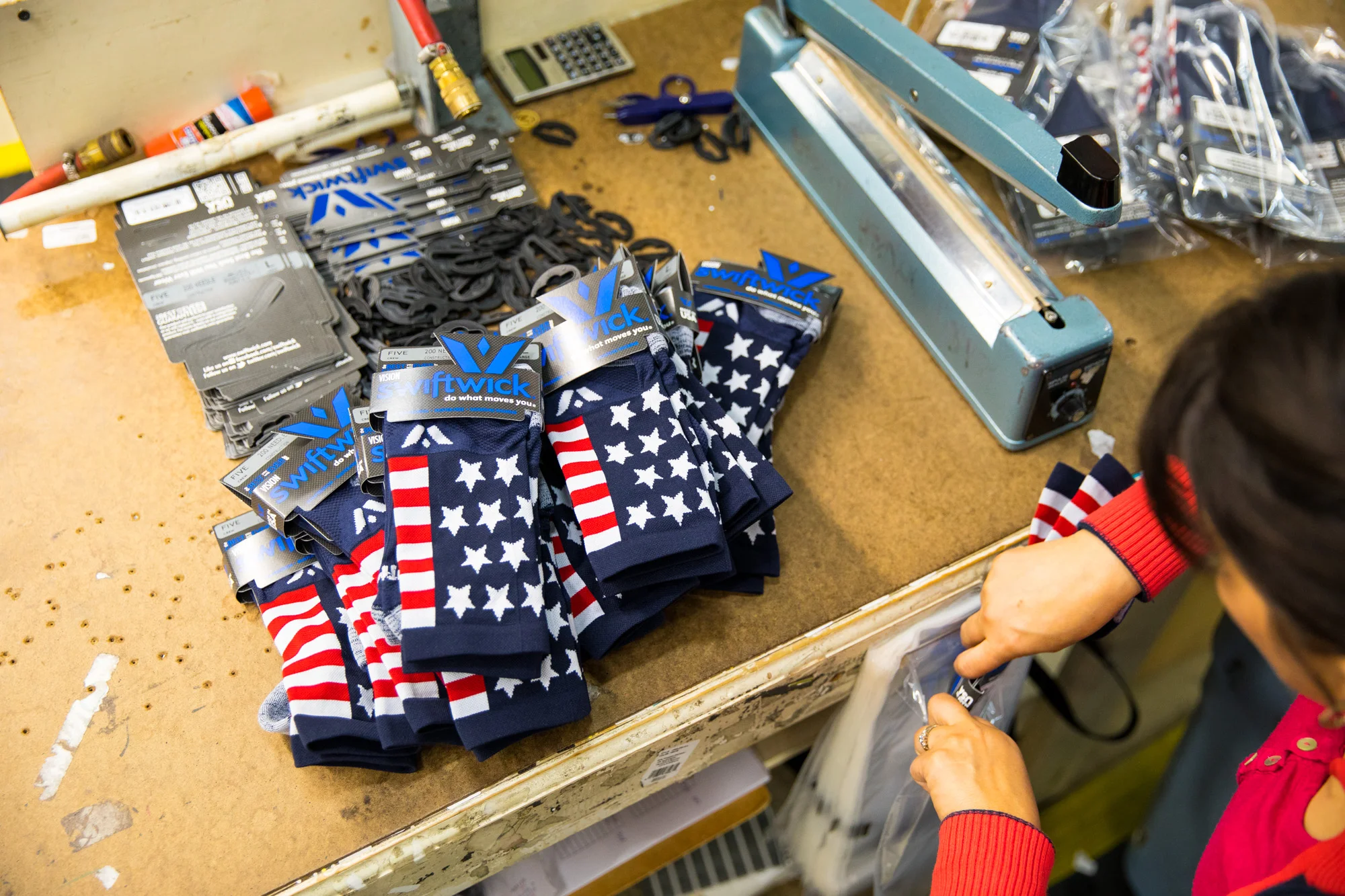 swiftwick_summer_2017_compressed -7.jpg