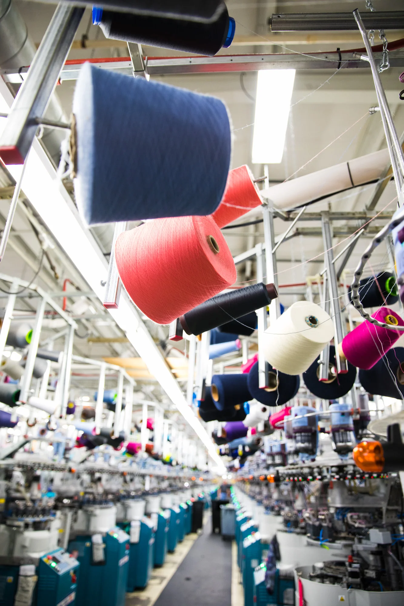 swiftwick_summer_2017_compressed -9.jpg