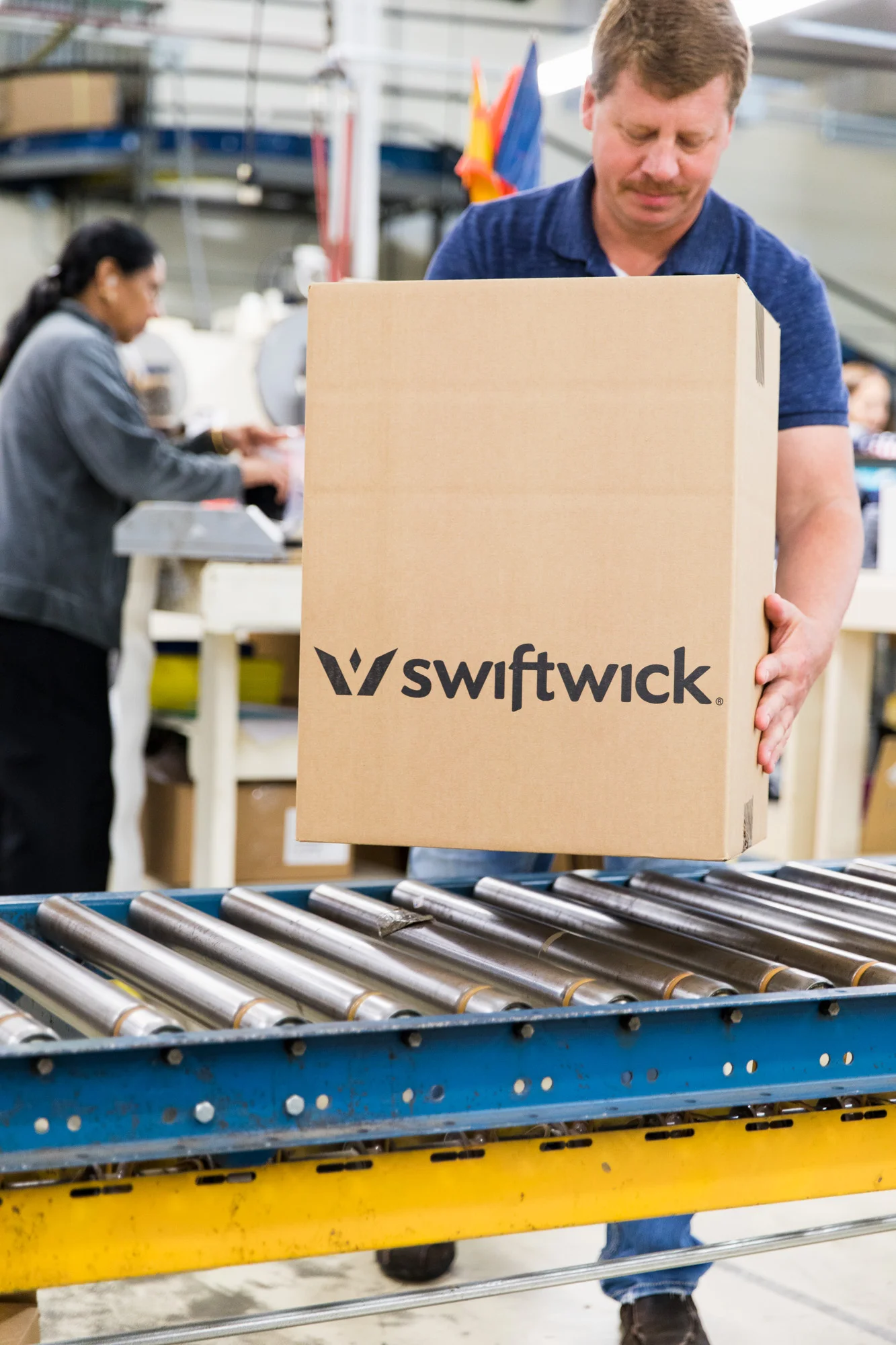 swiftwick_summer_2017_compressed -10.jpg