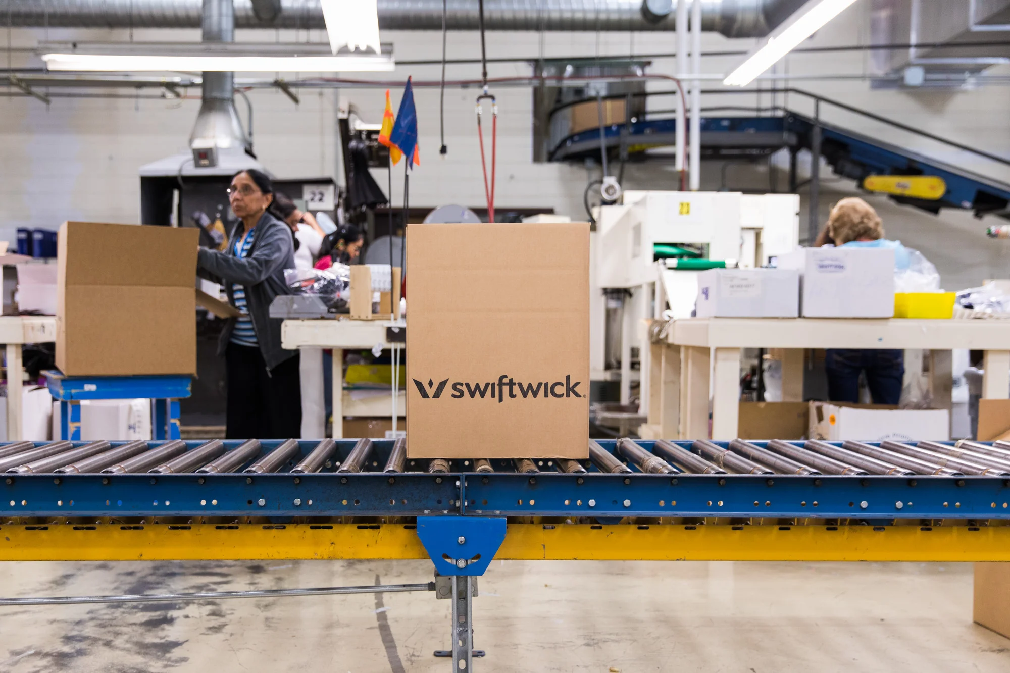 swiftwick_summer_2017_compressed -11.jpg