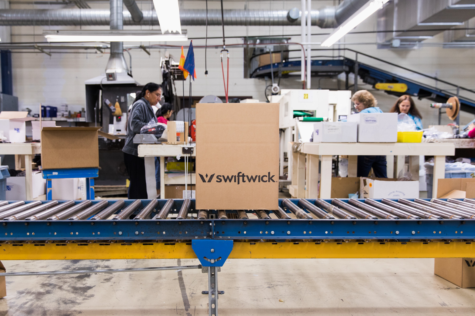 swiftwick_summer_2017_compressed -12.jpg