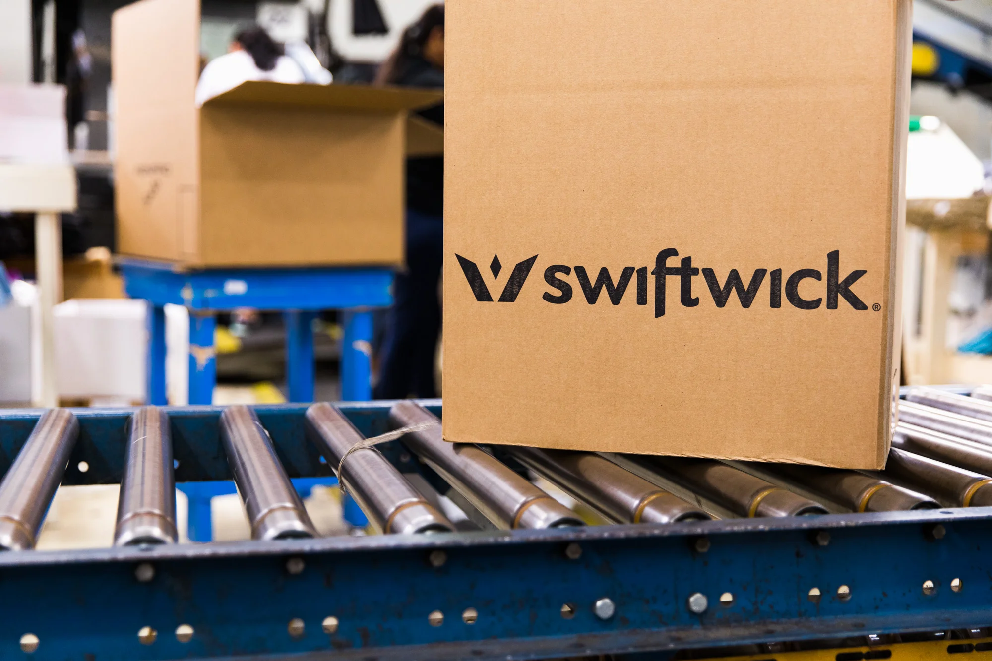 swiftwick_summer_2017_compressed -13.jpg