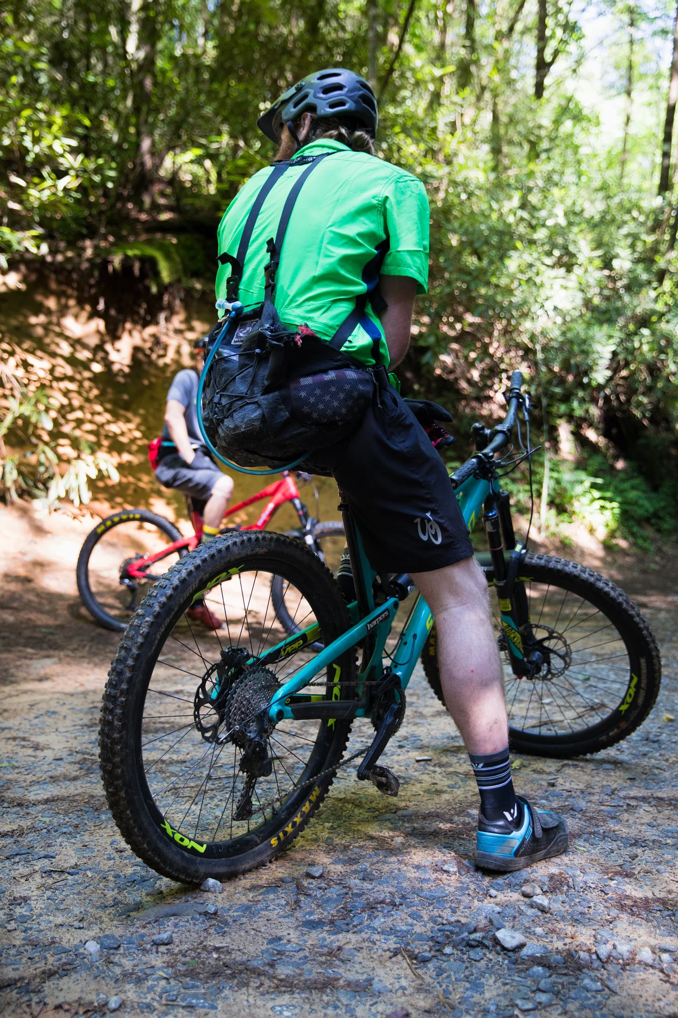 swiftwick_summer_2017_compressed -14.jpg