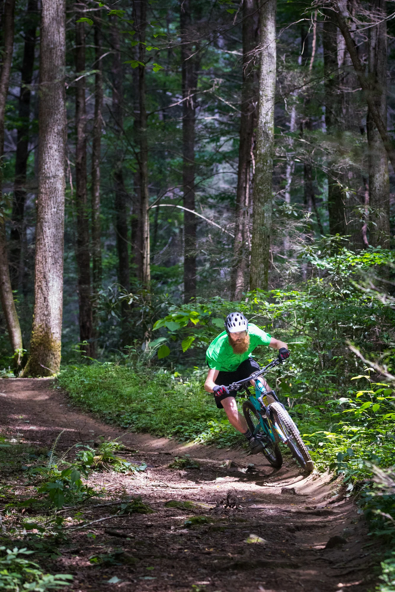 swiftwick_summer_2017_compressed -15.jpg