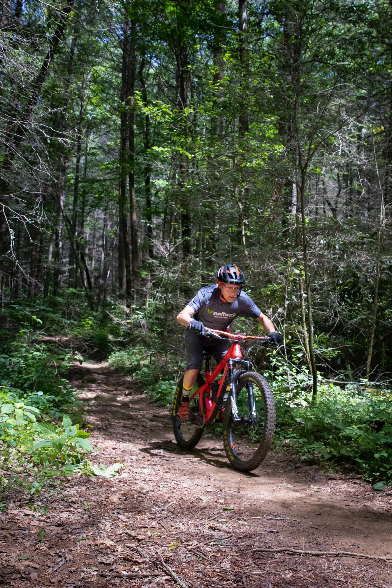 swiftwick_summer_2017_compressed -16.jpg