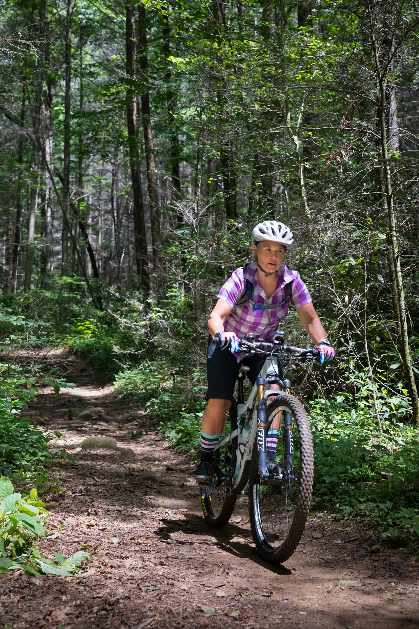 swiftwick_summer_2017_compressed -18.jpg