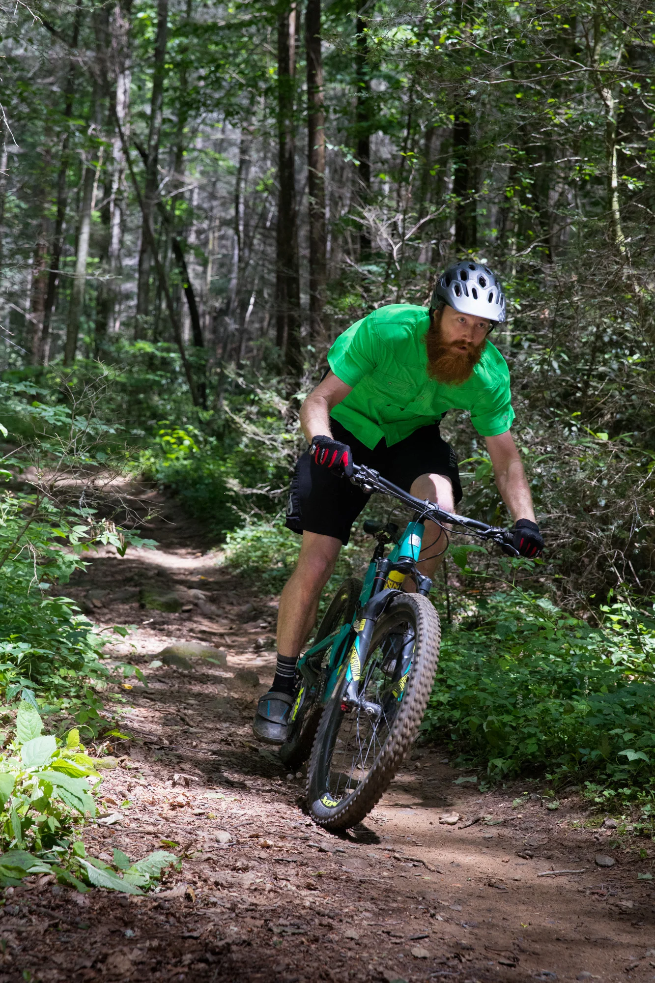 swiftwick_summer_2017_compressed -19.jpg