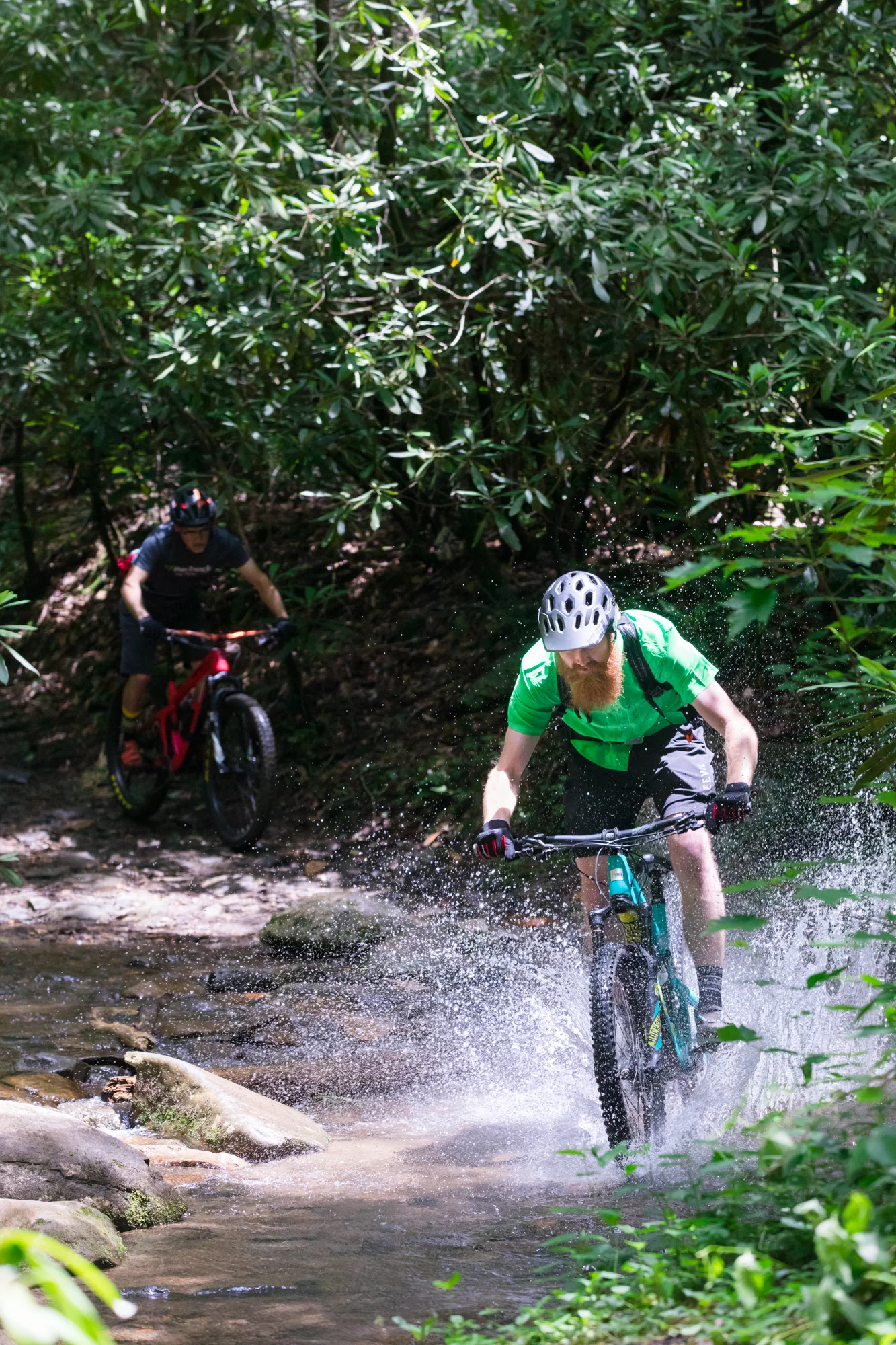 swiftwick_summer_2017_compressed -21.jpg