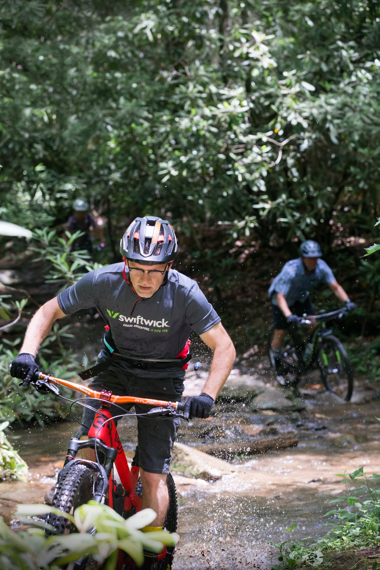 swiftwick_summer_2017_compressed -22.jpg