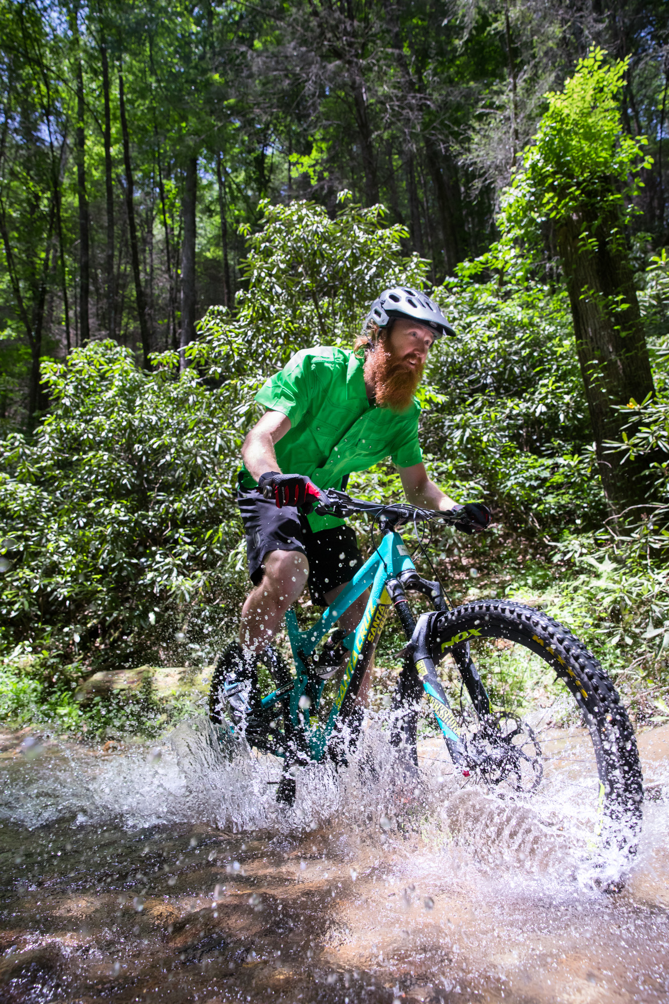 swiftwick_summer_2017_compressed -25.jpg