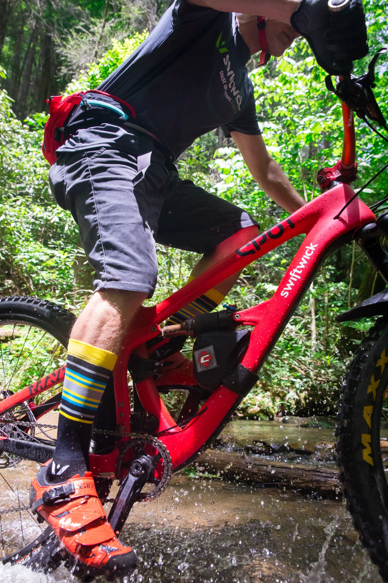 swiftwick_summer_2017_compressed -26.jpg