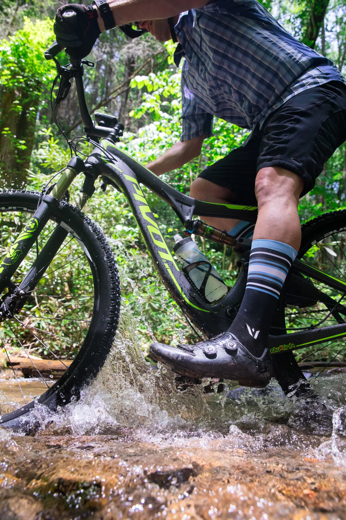 swiftwick_summer_2017_compressed -28.jpg