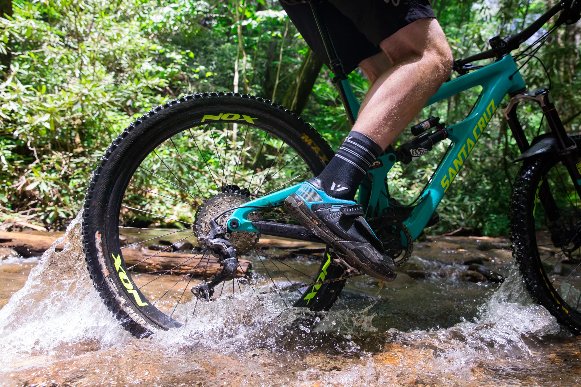 swiftwick_summer_2017_compressed -30.jpg