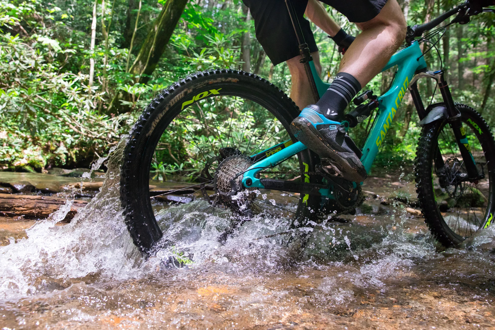 swiftwick_summer_2017_compressed -31.jpg