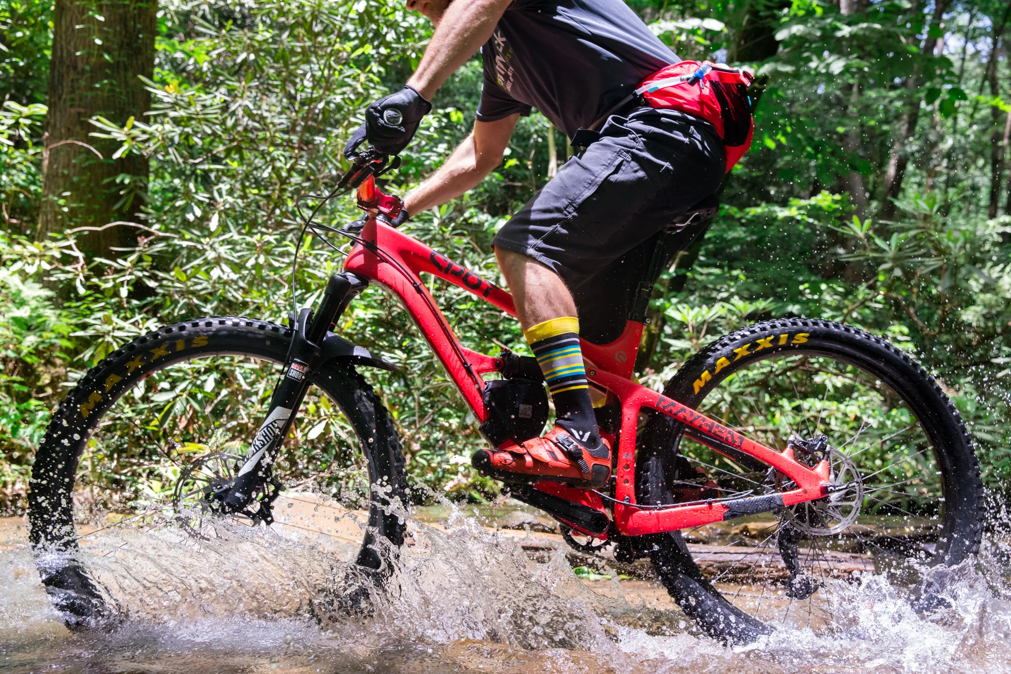 swiftwick_summer_2017_compressed -32.jpg