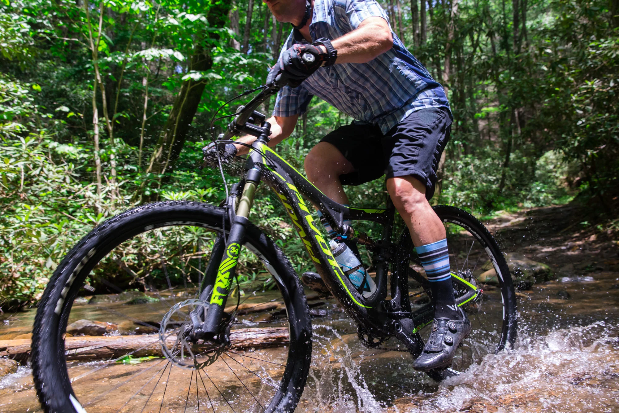 swiftwick_summer_2017_compressed -33.jpg