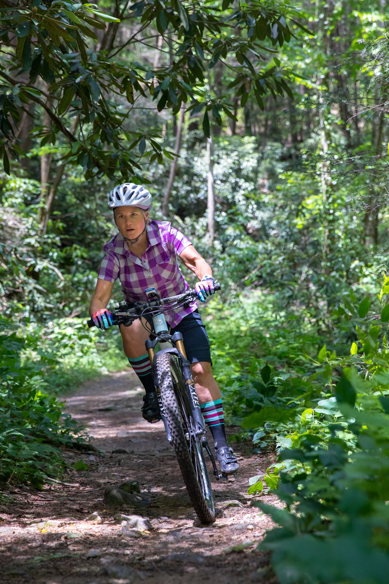 swiftwick_summer_2017_compressed -34.jpg