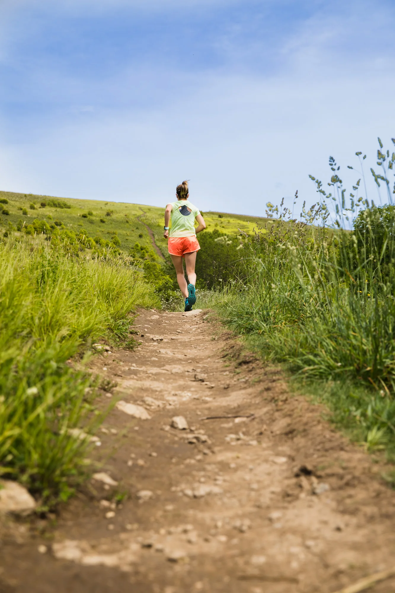 swiftwick_summer_2017_compressed -35.jpg