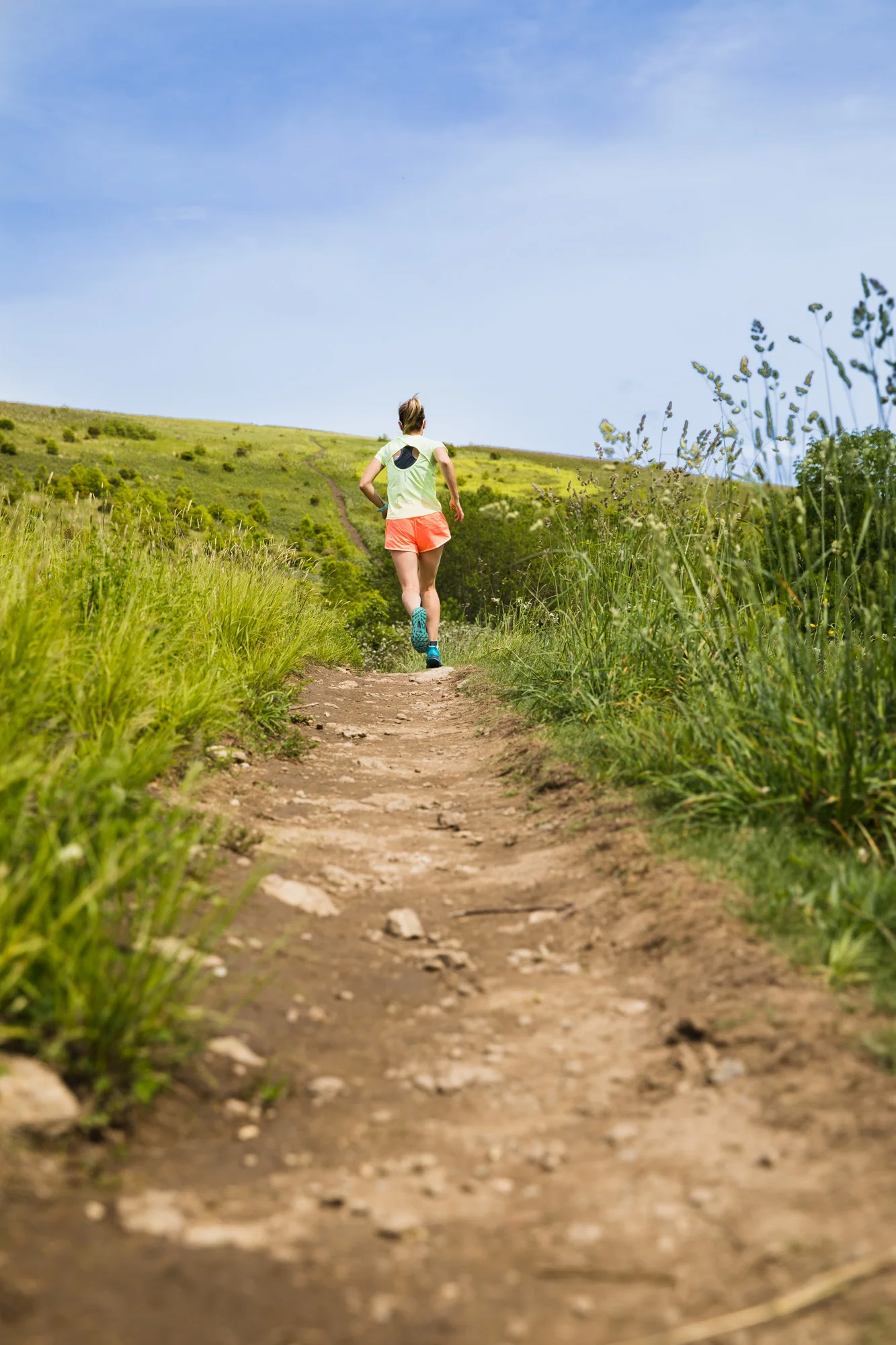 swiftwick_summer_2017_compressed -36.jpg