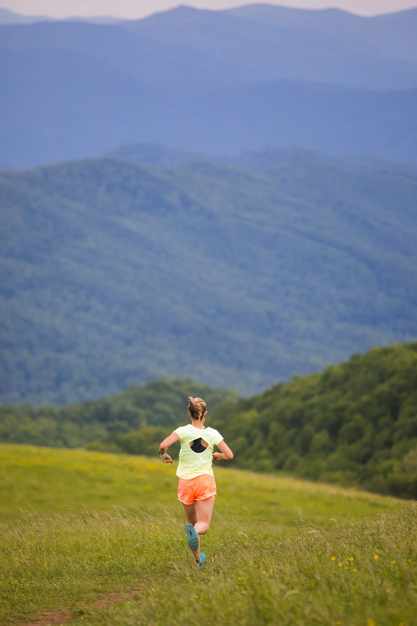 swiftwick_summer_2017_compressed -40.jpg