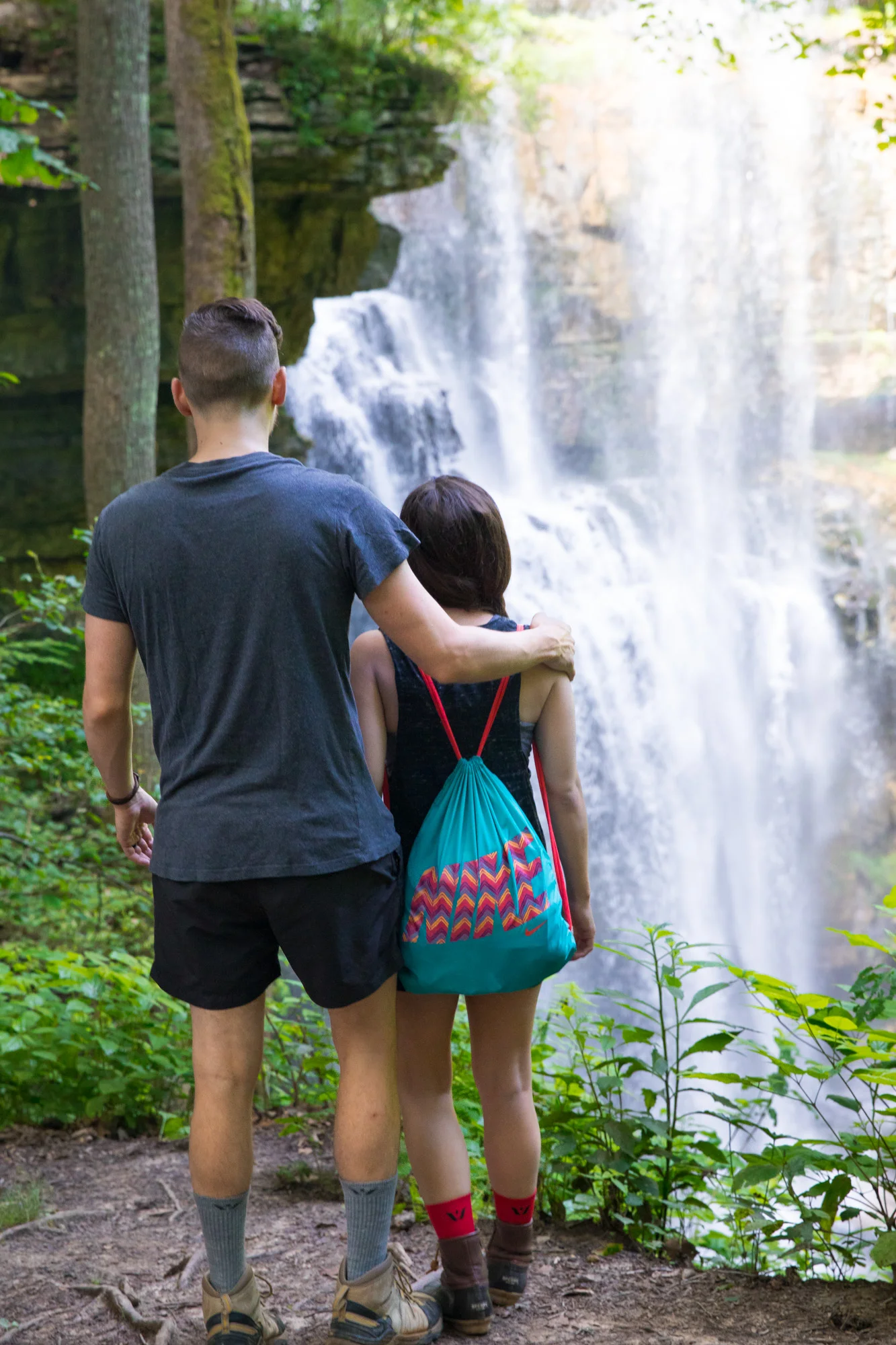 swiftwick_summer_2017_compressed -41.jpg