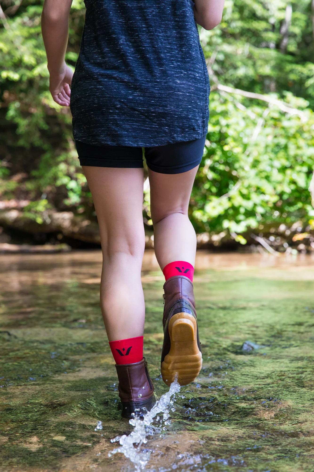 swiftwick_summer_2017_compressed -43.jpg