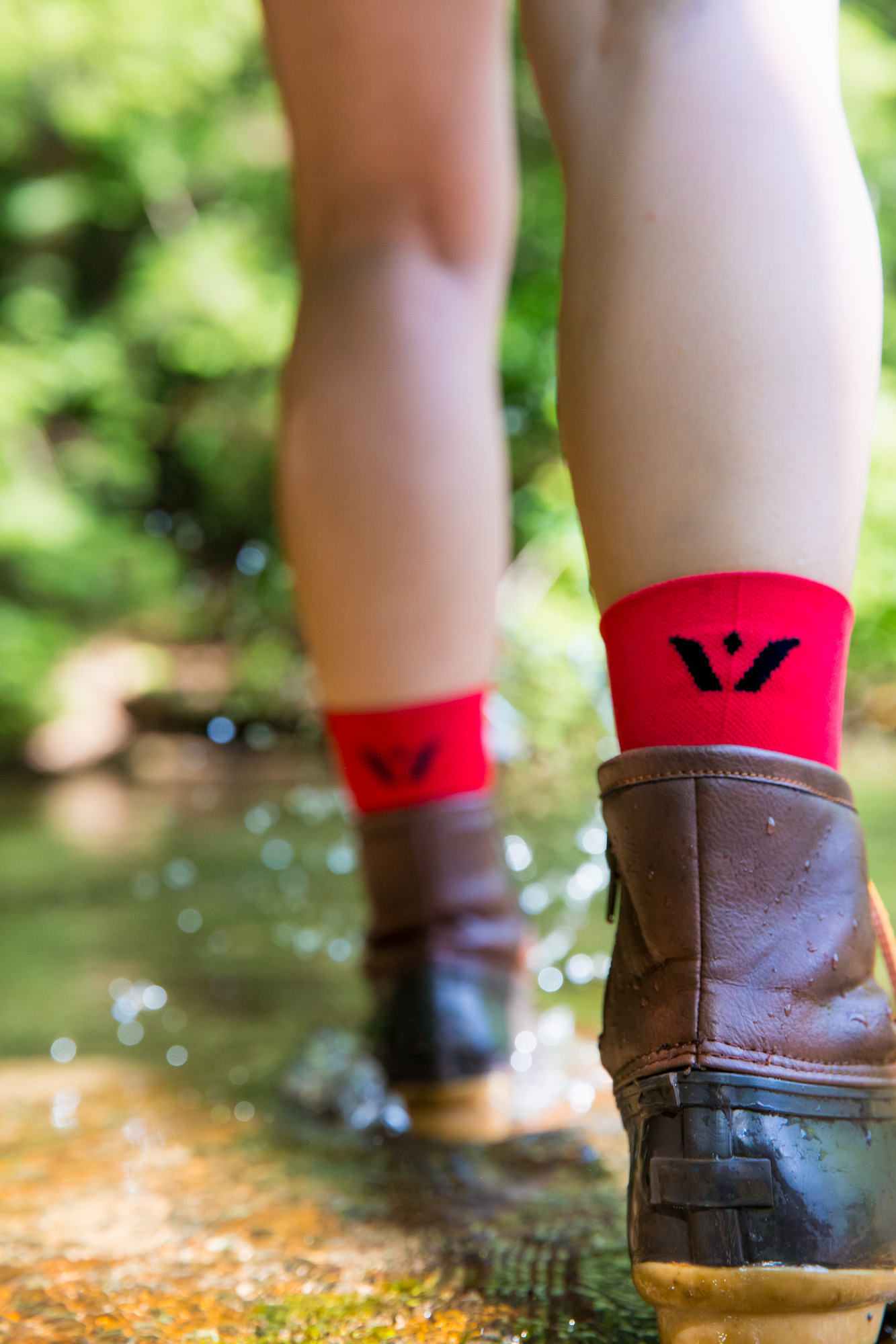 swiftwick_summer_2017_compressed -44.jpg