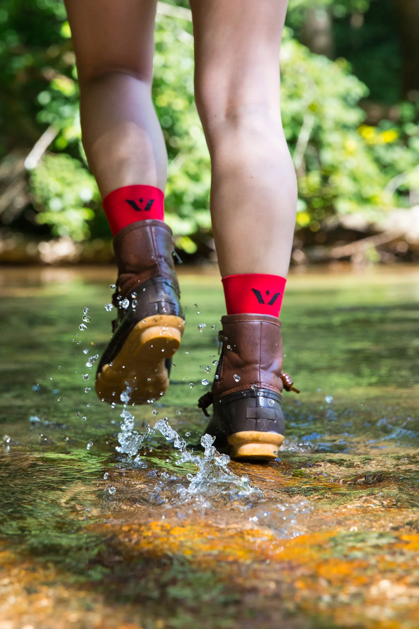 swiftwick_summer_2017_compressed -45.jpg