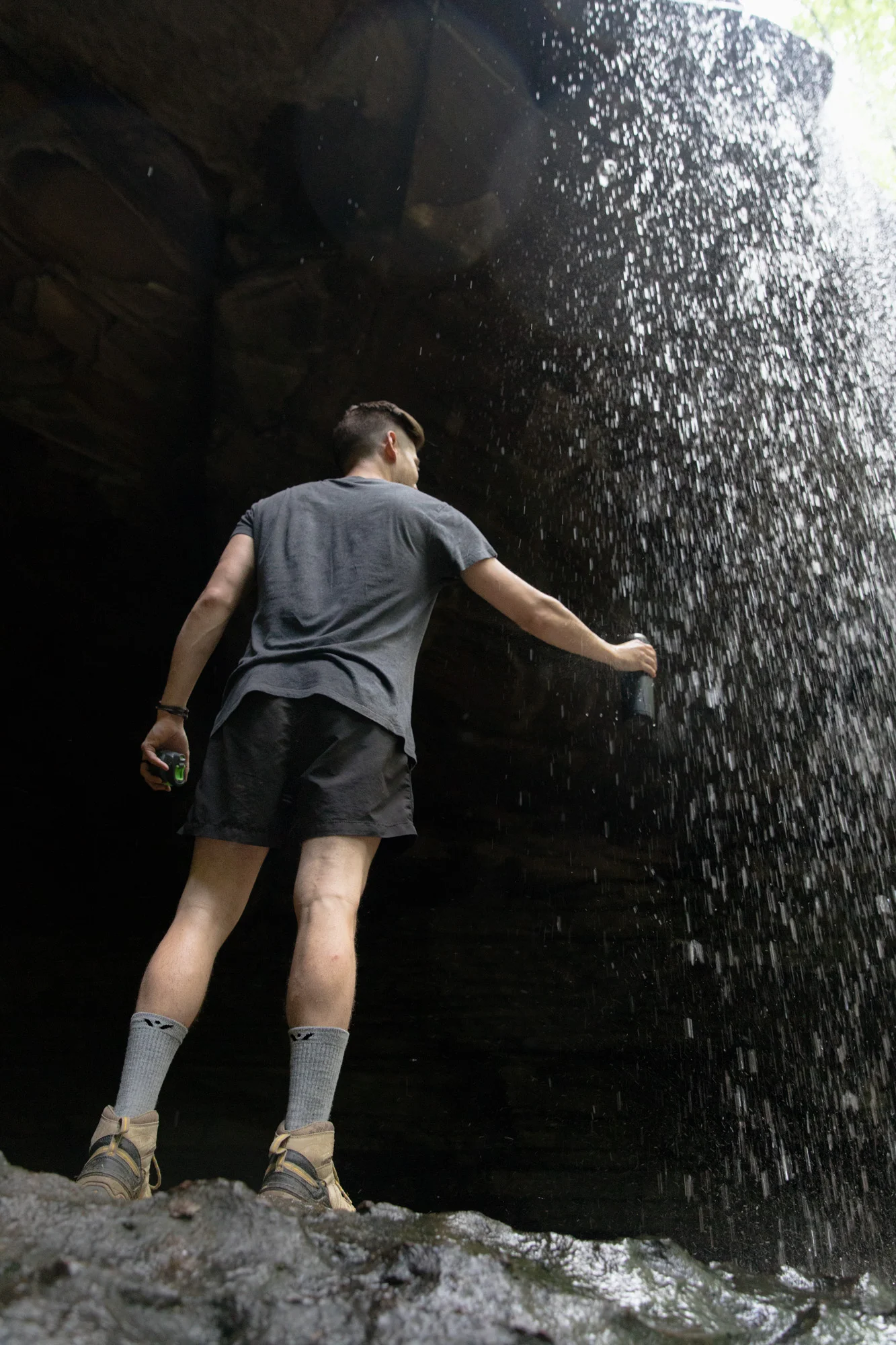 swiftwick_summer_2017_compressed -47.jpg