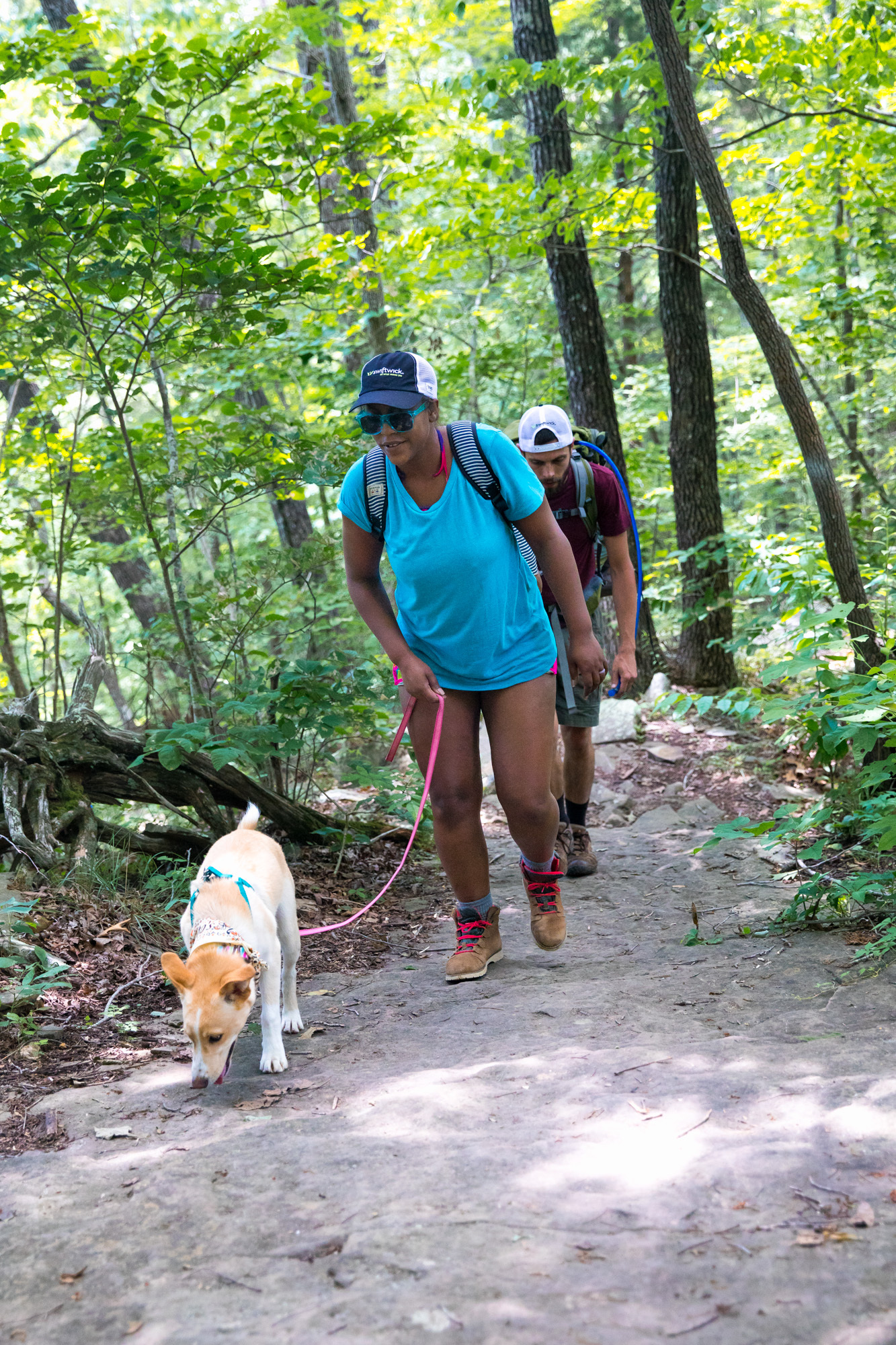 swiftwick_summer_2017_compressed -46.jpg