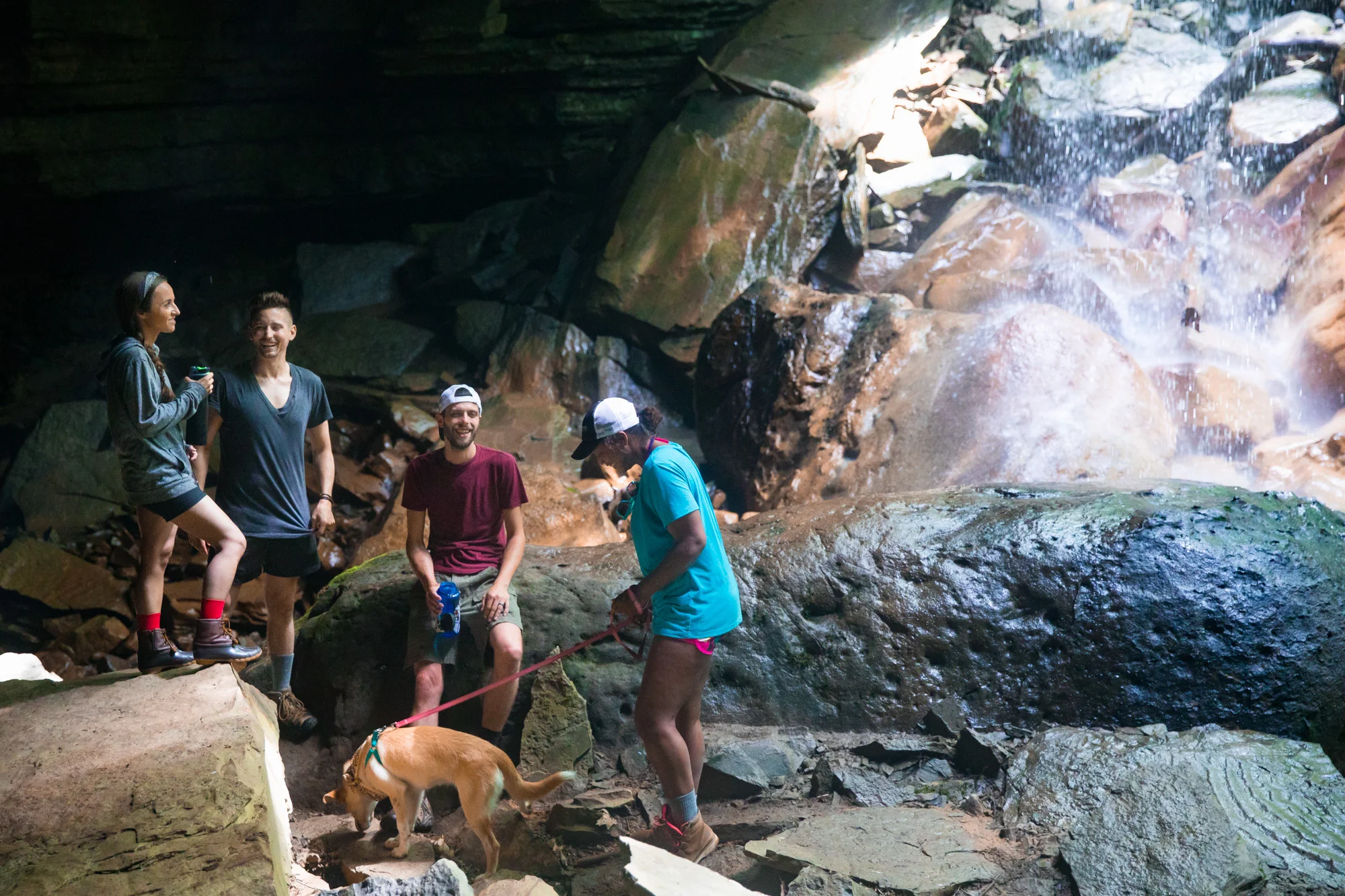 swiftwick_summer_2017_compressed -48.jpg