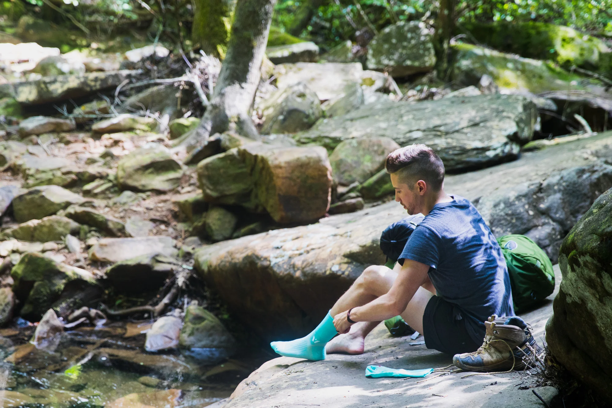 swiftwick_summer_2017_compressed -49.jpg