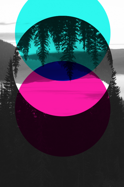 Screen Shot 2015-05-20 at 2.48.08 PM.png