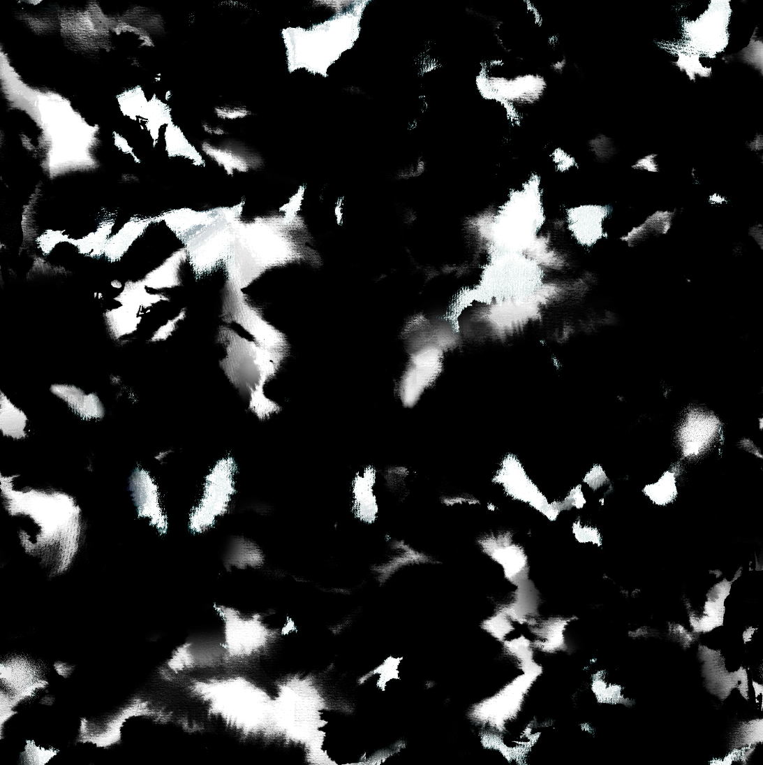 Screenshot 2025-11-04 at 1.50.02 PM.png
