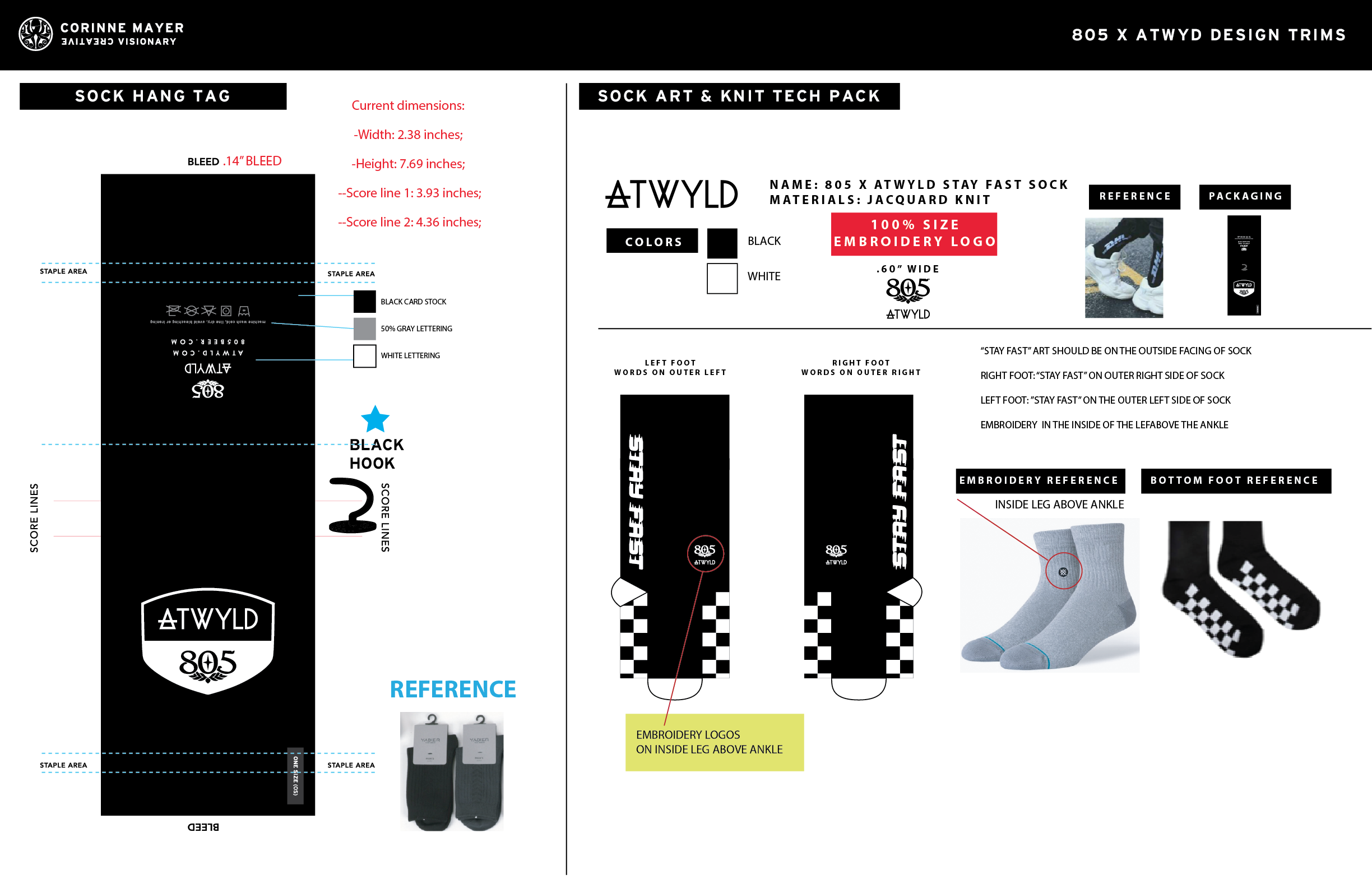 Artboard 7@2x.png