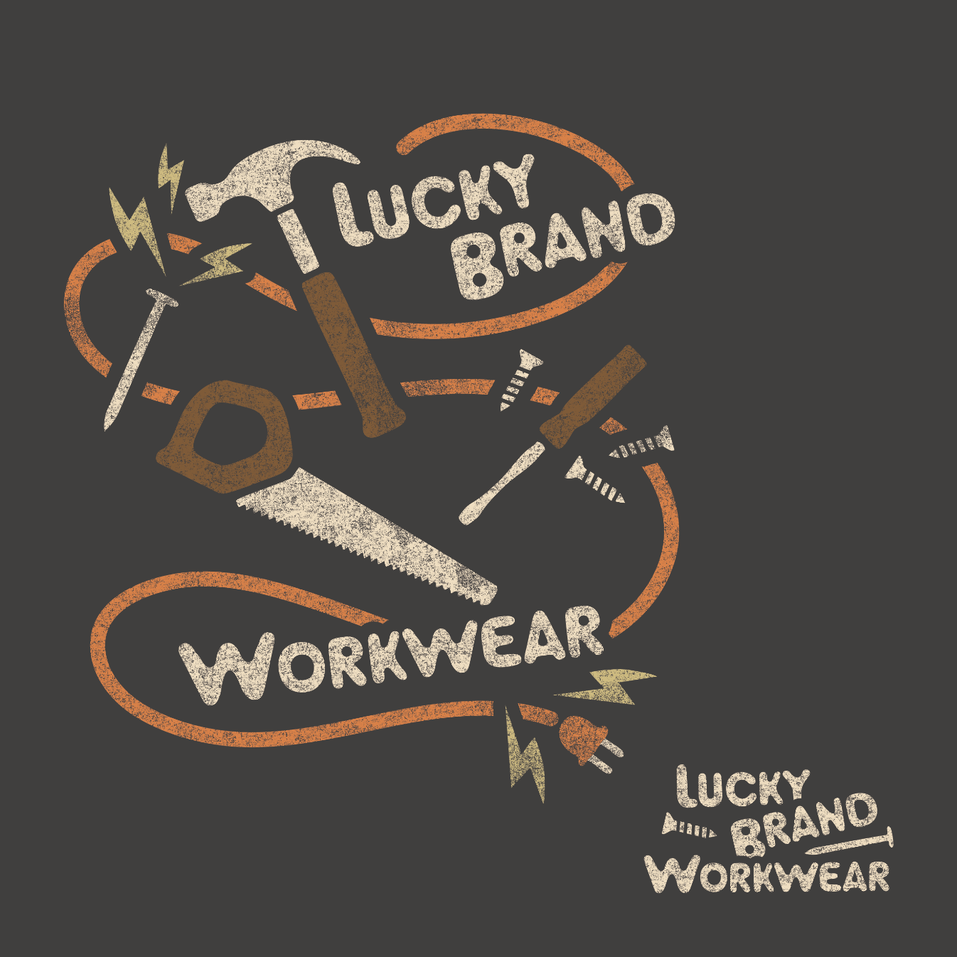 Screenshot 2025-12-02 at 3.08.43 PM.png