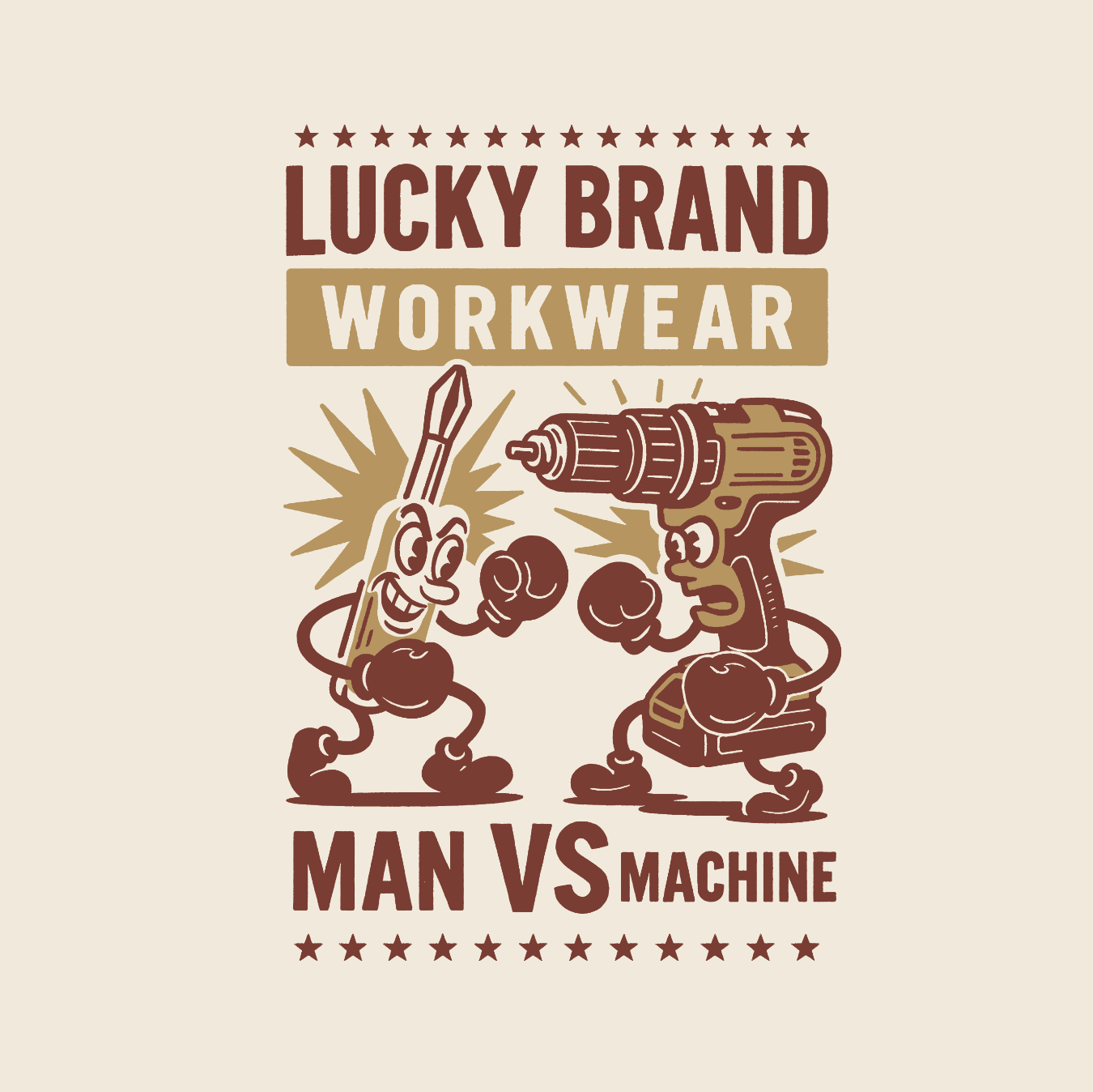 Screenshot 2025-12-02 at 3.08.52 PM.png