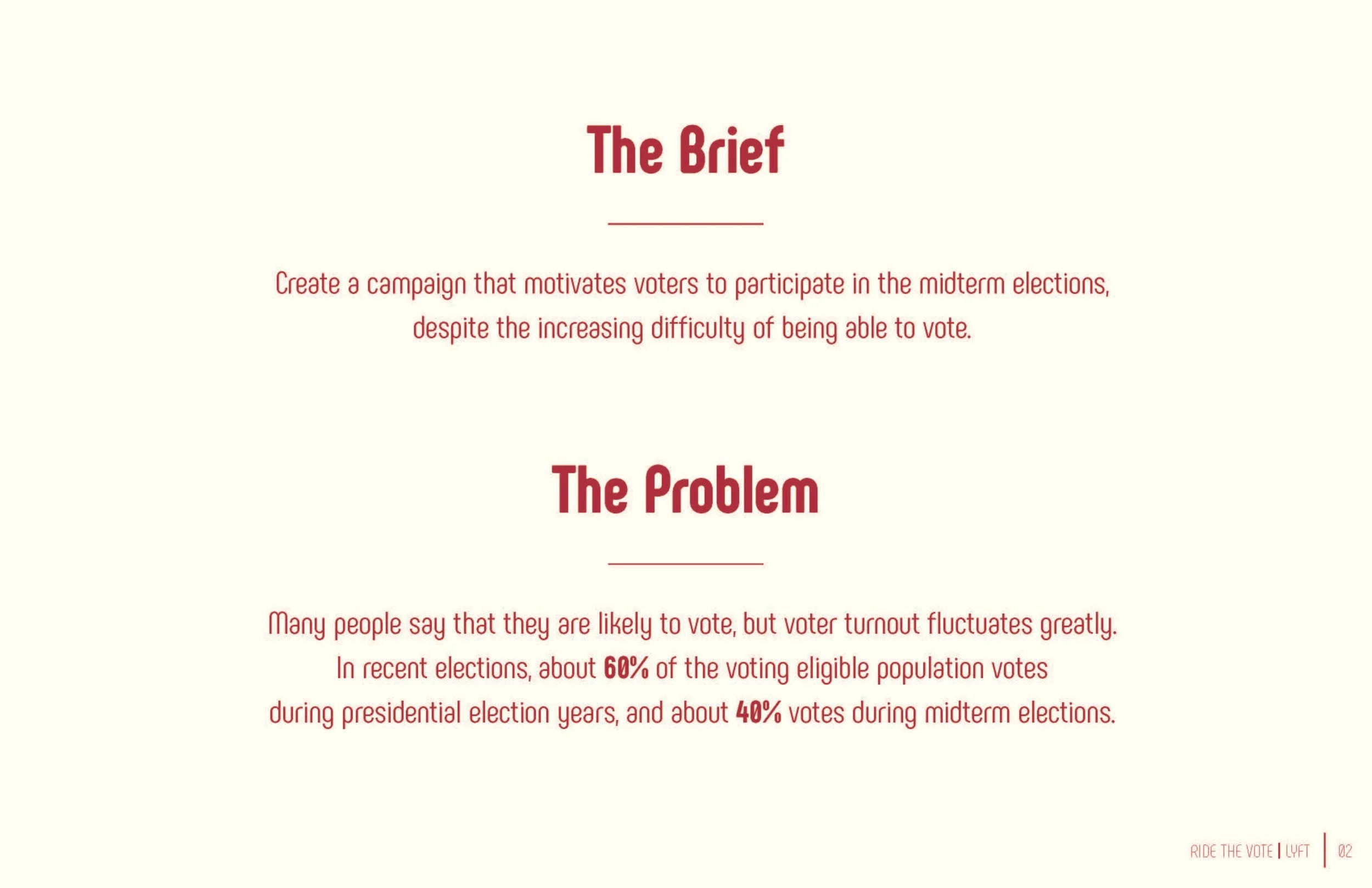 Ride+the+Vote_Matt&Jess_8.20.18_Page_2.jpg