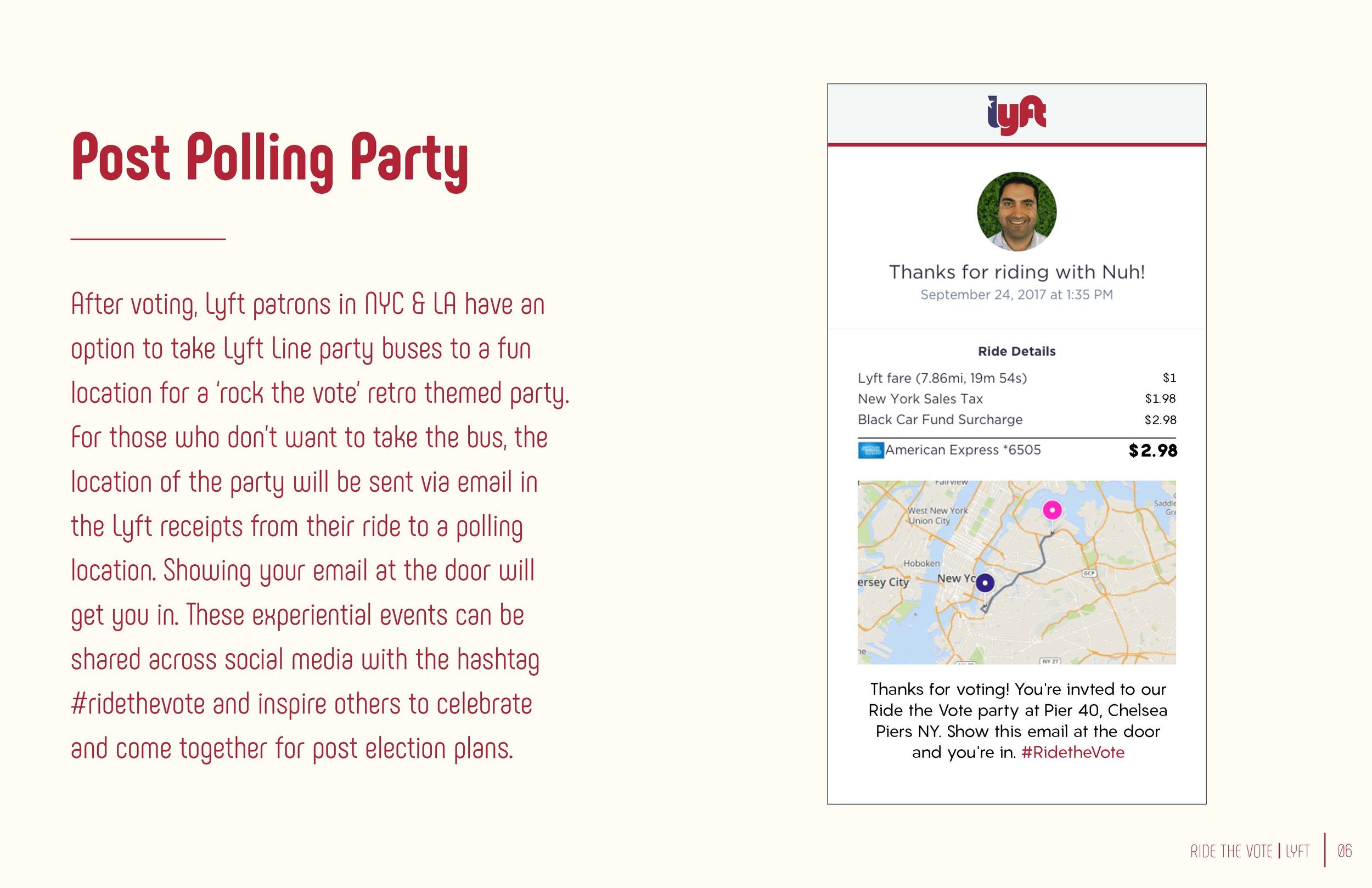 Ride+the+Vote_Matt&Jess_8.20.18_Page_6.jpg