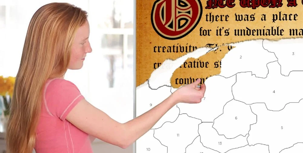 on+the+wall.jpg